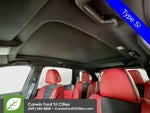 2023 MDX Thumbnail 28
