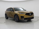 2022 MDX Thumbnail 1