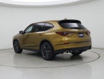2022 MDX Thumbnail 2