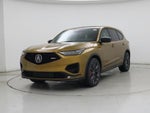 2022 MDX Thumbnail 4