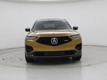 2022 MDX Thumbnail 5