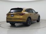 2022 MDX Thumbnail 8