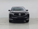 2023 MDX Thumbnail 5