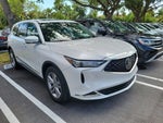 2024 MDX Thumbnail 1