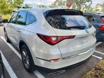 2024 MDX Thumbnail 3