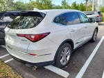 2024 MDX Thumbnail 4