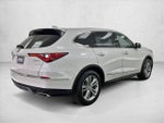 2025 MDX Thumbnail 5