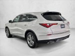 2025 MDX Thumbnail 8