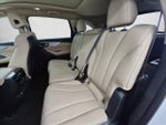 2025 MDX Thumbnail 22