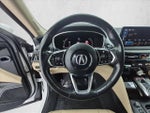 2025 MDX Thumbnail 30