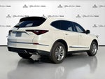 2025 MDX Thumbnail 8