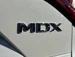 2025 MDX Thumbnail 11