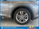 2022 MDX Thumbnail 6