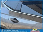 2022 MDX Thumbnail 7