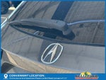 2022 MDX Thumbnail 9