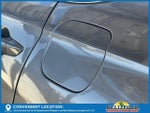 2022 MDX Thumbnail 10