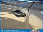 2022 MDX Thumbnail 11