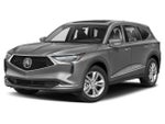 2023 MDX Thumbnail 1