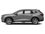 2023 MDX Thumbnail 3