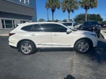 2024 MDX Thumbnail 8