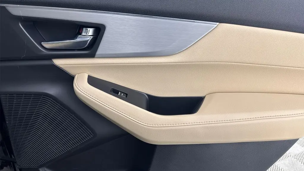 2023 Acura MDX Base