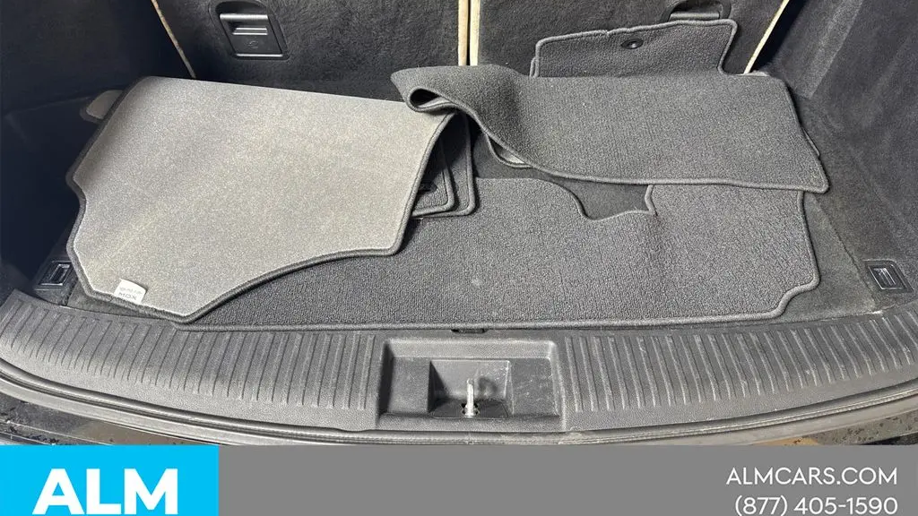 2023 Acura MDX Base