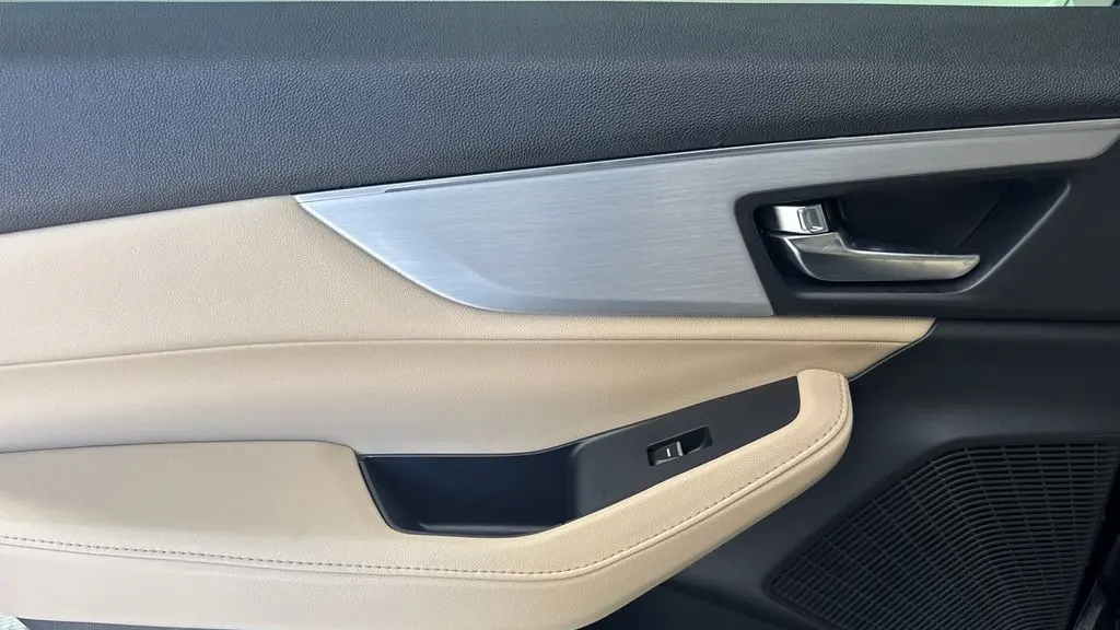 2023 Acura MDX Base