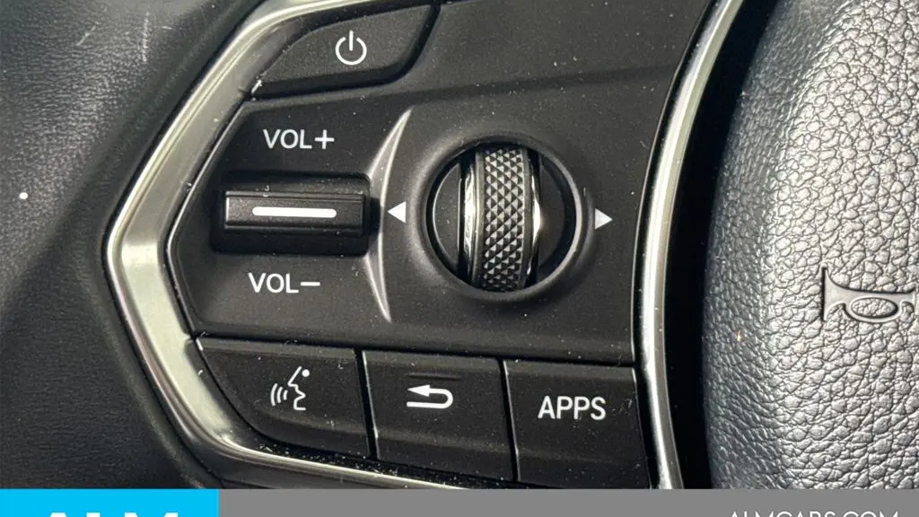 2023 Acura MDX Base