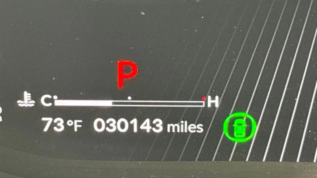 2023 Acura MDX Base