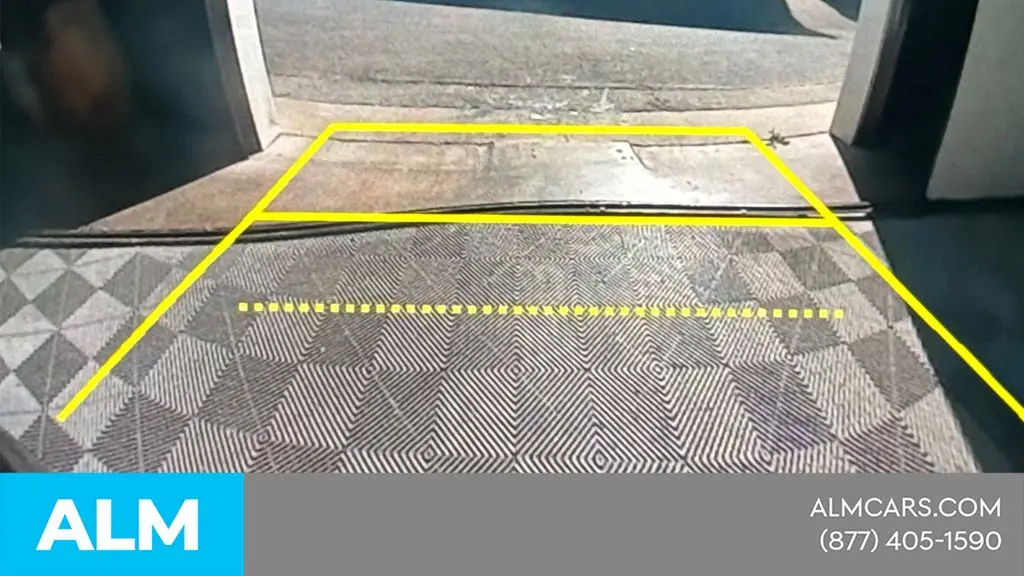 2023 Acura MDX Base