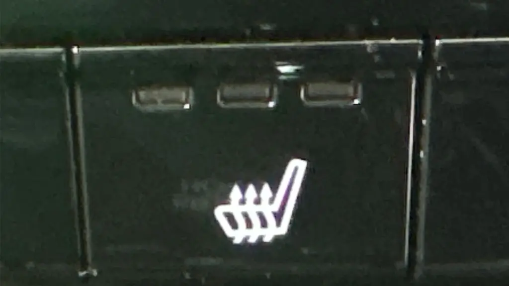 2023 Acura MDX Base