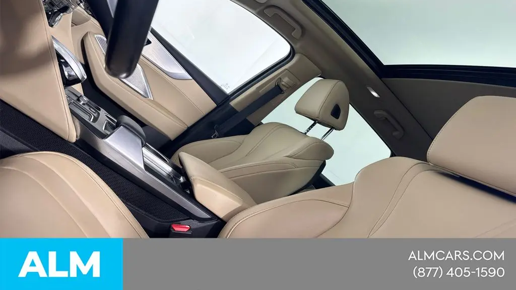 2023 Acura MDX Base