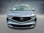2024 MDX Thumbnail 2