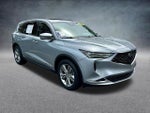 2024 MDX Thumbnail 3