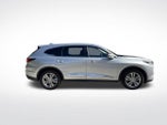2024 MDX Thumbnail 4