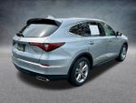 2024 MDX Thumbnail 5