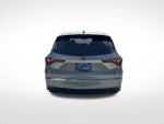 2024 MDX Thumbnail 7