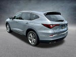 2024 MDX Thumbnail 8
