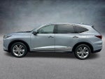 2024 MDX Thumbnail 9