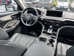 2024 MDX Thumbnail 10