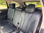 2024 MDX Thumbnail 11
