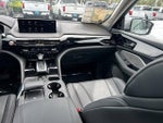2024 MDX Thumbnail 12