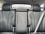 2024 MDX Thumbnail 14