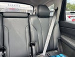 2024 MDX Thumbnail 15