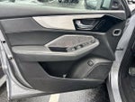 2024 MDX Thumbnail 18