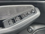 2024 MDX Thumbnail 20