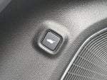 2024 MDX Thumbnail 21