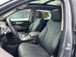 2024 MDX Thumbnail 22
