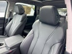 2024 MDX Thumbnail 23