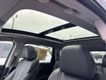 2024 MDX Thumbnail 24